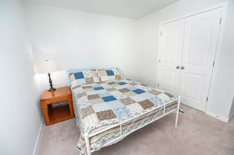 124 Braxton Dr, Moore, SC 29369 photo 26
