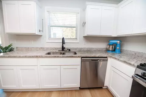 124 Braxton Dr, Moore, SC 29369 photo 13