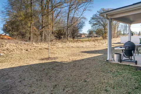 124 Braxton Dr, Moore, SC 29369 photo 32