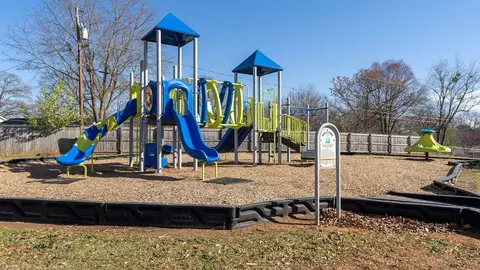 124 Braxton Dr, Moore, SC 29369 photo 34