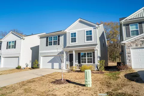124 Braxton Dr, Moore, SC 29369 photo 3
