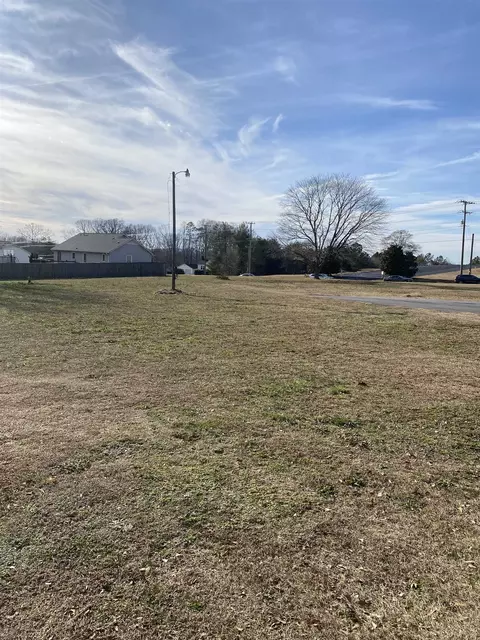 1899 Gap Creek Rd, Greer, SC 29651