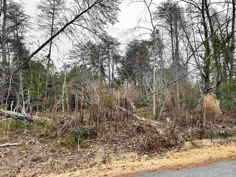 0 Nash St, Moore, SC 29369