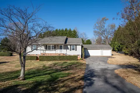 521 Quail Creek Rd, Inman, SC 29349