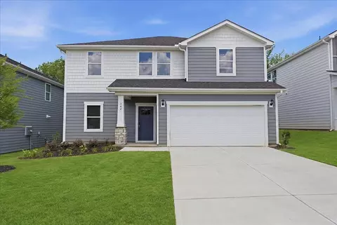 342 Allingham Rd, Piedmont, SC 29673