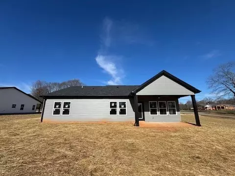 Other - 1507 Settle Rd, Inman, SC 29349 photo 7 of 8