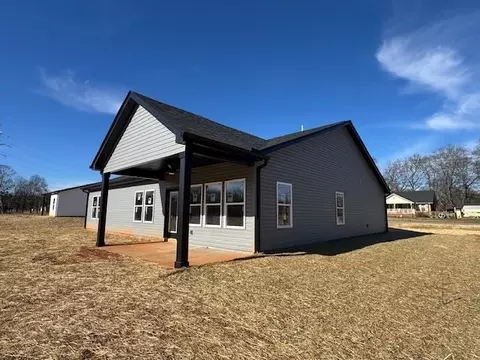 Other - 1507 Settle Rd, Inman, SC 29349 photo 8 of 8
