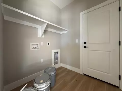 Other - 1507 Settle Rd, Inman, SC 29349 photo 3 of 8