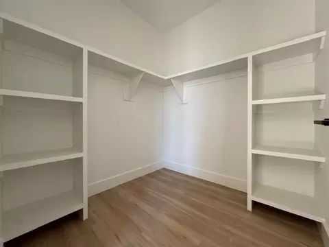 Other - 1507 Settle Rd, Inman, SC 29349 photo 4 of 8