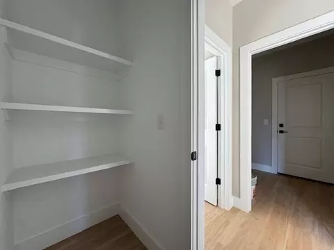Entry Way - 1507 Settle Rd, Inman, SC 29349 photo 3 of 4