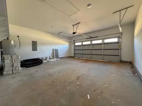 Other - 1507 Settle Rd, Inman, SC 29349 photo 5 of 8