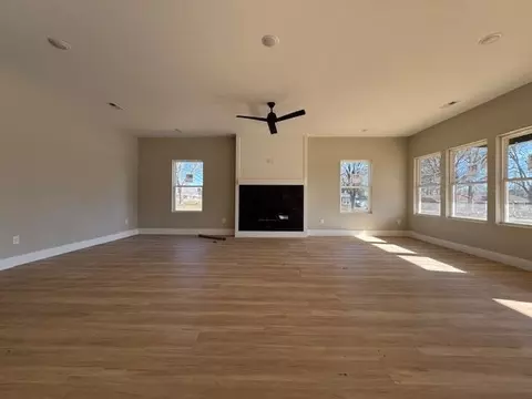 Living - 1507 Settle Rd, Inman, SC 29349 photo 5 of 5