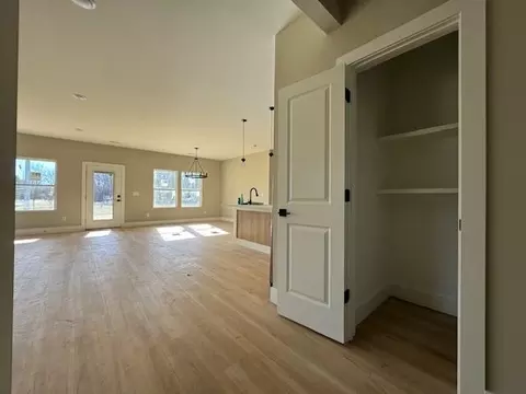 Other - 1507 Settle Rd, Inman, SC 29349 photo 2 of 8