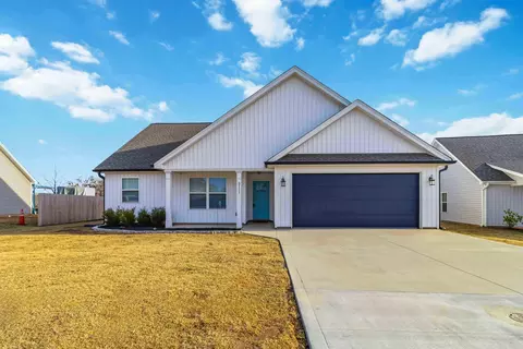 3111 Lorenzo Ct, Inman, SC 29349