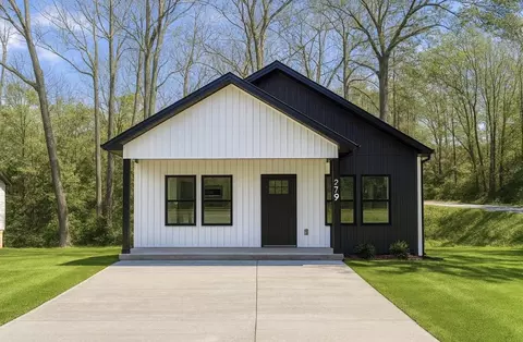 279 Law St, Woodruff, SC 29388