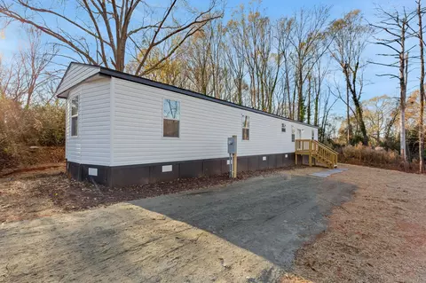 550 Draymont Dr, Spartanburg, SC 29303