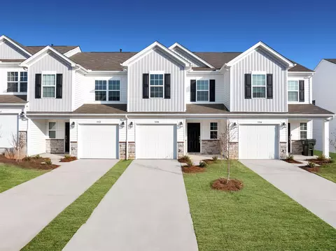 3108 Whispering Willow Ct, Inman, SC 29349