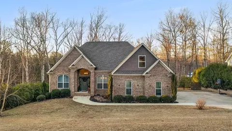 185 Victoria Dr, Inman, SC 29349