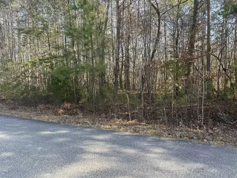 192 Rambler Ln, Blacksburg, SC 29702