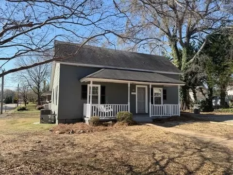 456 N Fairview, Spartanburg, SC 29303