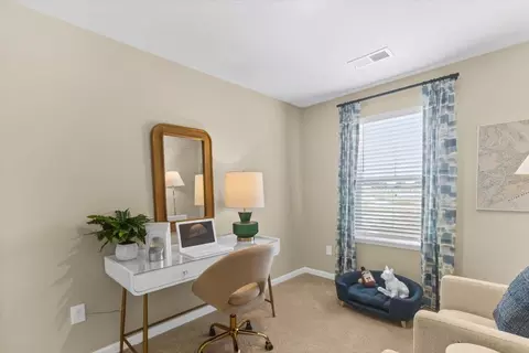 149 Randwick Ln, Greer, SC 29651 photo 14