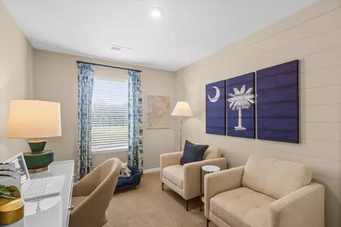 149 Randwick Ln, Greer, SC 29651 photo 13