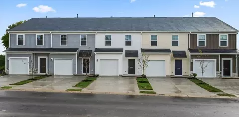 149 Randwick Ln, Greer, SC 29651