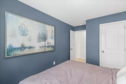 149 Randwick Ln, Greer, SC 29651 photo 9