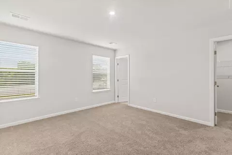Bedroom - 161 Randwick Ln, Greer, SC 29651 photo 1 of 7