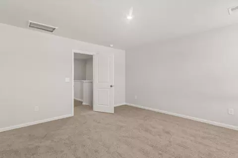 Bedroom - 161 Randwick Ln, Greer, SC 29651 photo 3 of 7