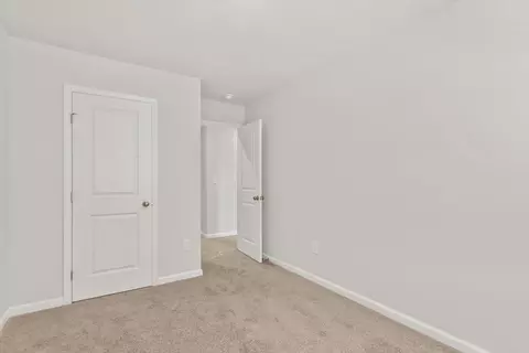 Bedroom - 161 Randwick Ln, Greer, SC 29651 photo 5 of 7
