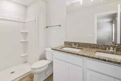 Other - 161 Randwick Ln, Greer, SC 29651 photo 3 of 5