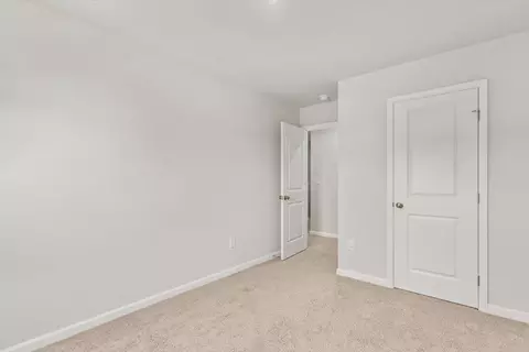 Bedroom - 161 Randwick Ln, Greer, SC 29651 photo 7 of 7