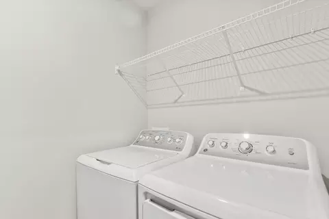 Other - 161 Randwick Ln, Greer, SC 29651 photo 5 of 5