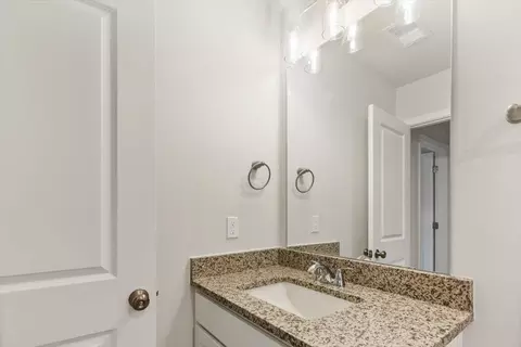 Bath - 161 Randwick Ln, Greer, SC 29651 photo 6 of 6