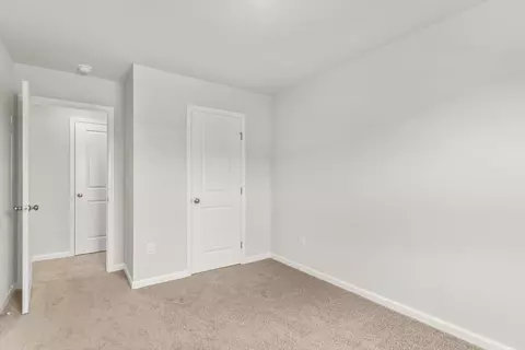 Other - 161 Randwick Ln, Greer, SC 29651 photo 4 of 5