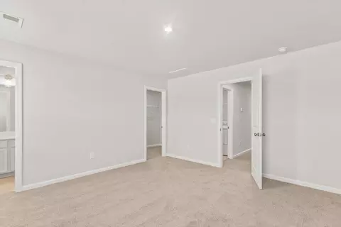Bedroom - 161 Randwick Ln, Greer, SC 29651 photo 2 of 7