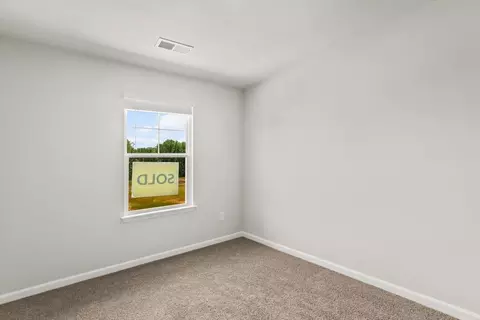 Bedroom - 161 Randwick Ln, Greer, SC 29651 photo 6 of 7