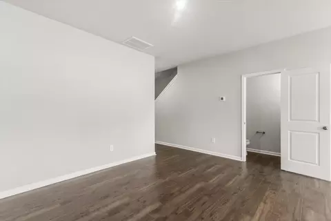 Living - 161 Randwick Ln, Greer, SC 29651 photo 1 of 1