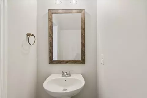 Bath - 161 Randwick Ln, Greer, SC 29651 photo 1 of 6