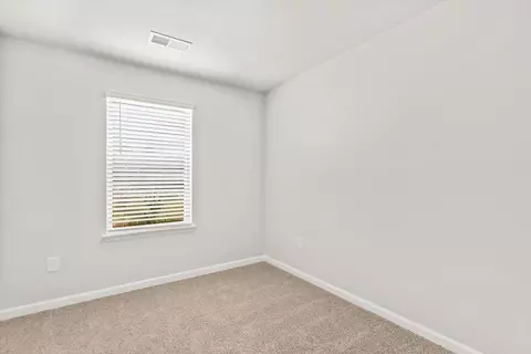 Bedroom - 161 Randwick Ln, Greer, SC 29651 photo 4 of 7