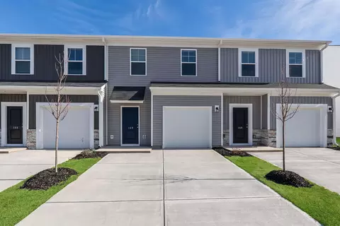 159 Randwick Ln, Greer, SC 29651
