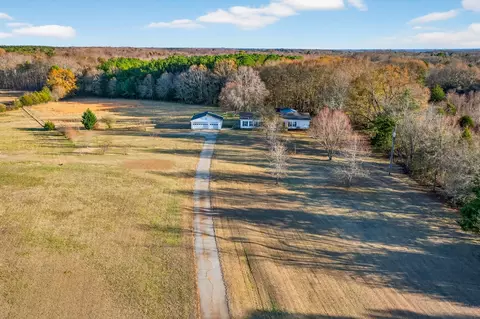 792 Bellview Rd, Woodruff, SC 29388