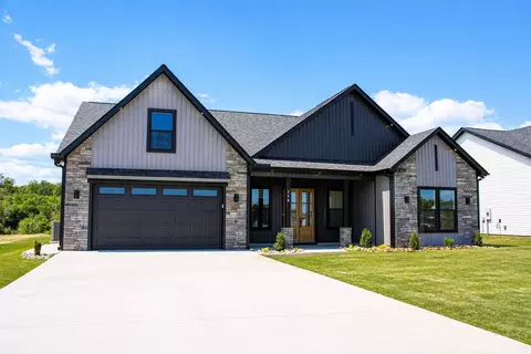 254 Artisan Dr, Lyman, SC 29365