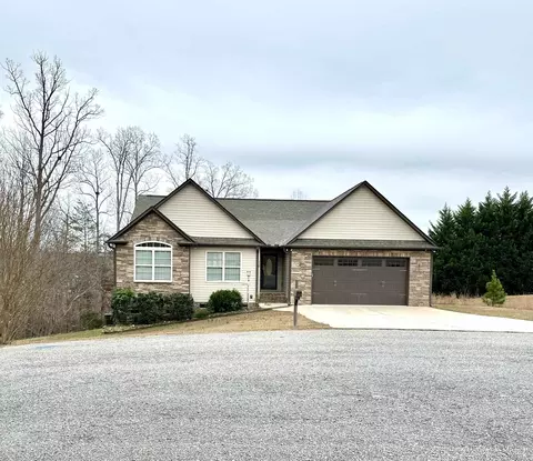 110 Allen Ct, Gaffney, SC 29341