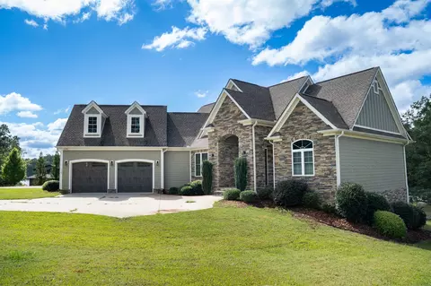 730 Foster Rd, Inman, SC 29349