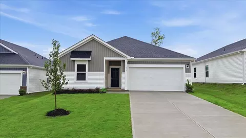 554 Harben Dr, Woodruff, SC 29388