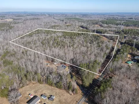 Goucher Green Bethel Road, Gaffney, SC 29340
