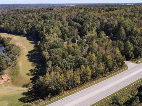 Pinewood Road, Spartanburg, SC 29302