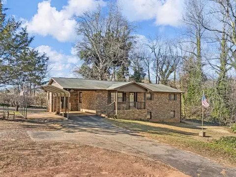 20 Gordon St, Spartanburg, SC 29301